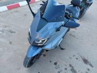 motos-scooters-lux-tmax-530-2016-oran-algerie