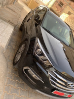 voitures-hyundai-santafe-2018-ouargla-algerie