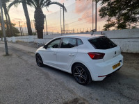 citadine-seat-ibiza-2019-style-sidi-mhamed-alger-algerie