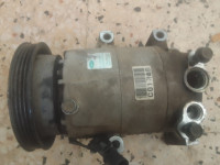 pieces-moteur-compresseur-clim-auto-hyundai-accent-gls-2011-hussein-dey-alger-algerie