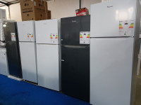 refrigirateurs-congelateurs-refrigerateur-condor-ثلاجة-كوندور-جميع-الاحجام-bordj-el-bahri-alger-algerie