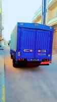 camion-isuzu-2010-guelal-setif-algerie