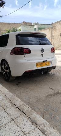 سيارات-volkswagen-golf-6-2012-r-line-سدراتة-سوق-أهراس-الجزائر
