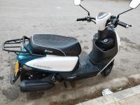 motos-scooters-sam-cuxi-125cc-2022-bir-el-djir-oran-algerie