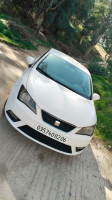 voitures-seat-ibiza-2012-fully-amizour-bejaia-algerie