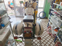 motos-scooters-cbx-750-honda-2003-chorfa-bouira-algerie