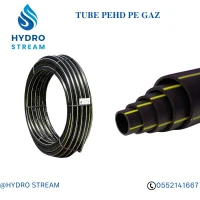 TUBE PEHD PEBD PE PVC ASSAINISSEMENT Telecom ACCESSOIRE TUYAU EAU أنابيب TE MANCHON RACCORD COUDE 
