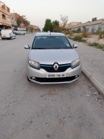 voitures-renault-symbol-2016-extreme-ain-beida-oum-el-bouaghi-algerie