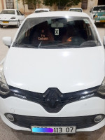 citadine-renault-clio-4-2013-dynamique-biskra-algerie