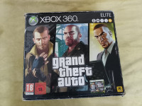 xbox-360-elite-draria-alger-algerie