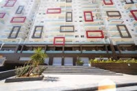 appartement-vente-f5-alger-ouled-fayet-algerie