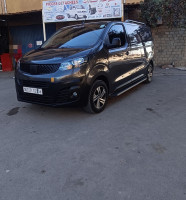 utilitaire-fiat-scudo-2023-bordj-el-kiffan-alger-algerie