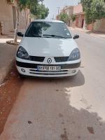 voitures-renault-clio-2-2001-chettia-chlef-algerie