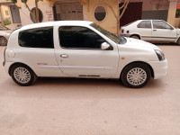 voitures-renault-clio-2-2001-chettia-chlef-algerie