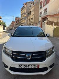 سيارات-dacia-logan-2016-قسنطينة-الجزائر