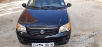 voitures-suzuki-alto-k10-2013-ain-naadja-alger-algerie