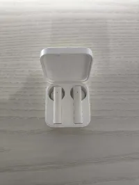 Xiaomi mi Air2 SE écouteurs sans fil bluetooth 5.0