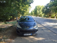 voitures-peugeot-207-2007-premium-meftah-blida-algerie