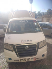 utilitaire-gonow-mini-truck-2013-simple-cabine-meftah-blida-algerie