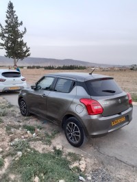 سيارات-suzuki-swift-2022-باتنة-الجزائر