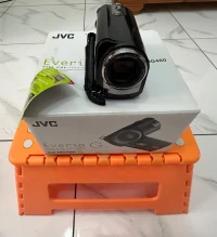 camescopes camera video
