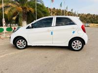 سيارات-kia-picanto-2011-pop-الشلف-الجزائر