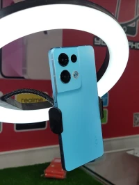 Oppo reno 8 pro 5g Reno 8 pro 5g
