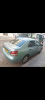 voitures-toyota-yaris-sedan-2008-hanancha-souk-ahras-algerie