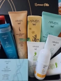 Produits arvea 