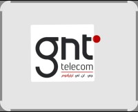 industry-production-operatrice-de-smartphone-cheraga-alger-algeria