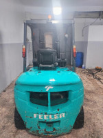 engin-feeler-45ton-chariot-elevateur-alger-centre-algerie