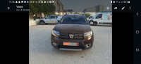 citadine-dacia-sandero-2018-stepway-constantine-algerie