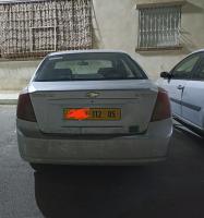 berline-chevrolet-optra-4-portes-2012-arris-batna-algerie