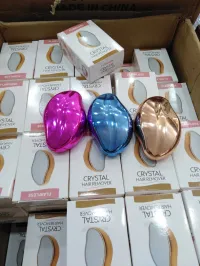 Crystal Hair Remover مزيل الشعر كريستال