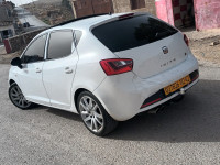 voitures-seat-ibiza-2012-edition-50-abou-el-hassan-chlef-algerie