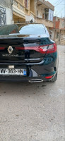 voitures-renault-megane-2023-souk-ahras-algerie