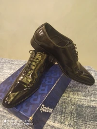 Chaussures de soirée