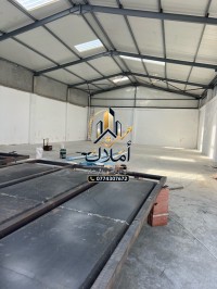 مستودع-مصنع-كراء-الجزائر-أولاد-الشبل