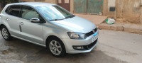 voitures-volkswagen-polo-2014-concept-chlef-algerie