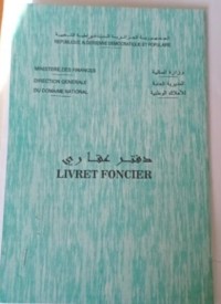 شقة-بيع-3-غرف-تيبازة-دواودة-الجزائر