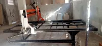 CNC