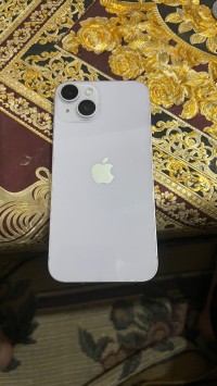 هواتف-ذكية-iphone-14-باش-جراح-الجزائر
