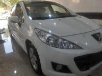 voitures-peugeot-207-2012-allure-tizi-ouzou-algerie