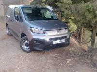 السيارات-النفعية-fiat-doblo-2026-دار-البيضاء-الجزائر