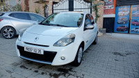 voitures-renault-clio-3-2012-night-and-day-ouled-moussa-boumerdes-algerie