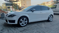 voitures-seat-leon-2013-fr-ouled-moussa-boumerdes-algerie