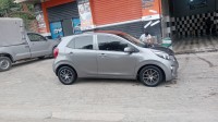 سيارات-kia-picanto-2021-nouvelle-أولاد-موسى-بومرداس-الجزائر