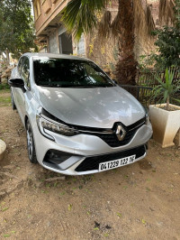 voitures-renault-clio-5-rs-line-2022-ouled-moussa-boumerdes-algerie