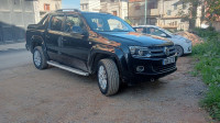 voitures-volkswagen-amarok-2012-ouled-moussa-boumerdes-algerie