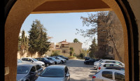 شقة-بيع-4-غرف-الجزائر-العاشور